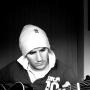 Brian Costigan Photo 21