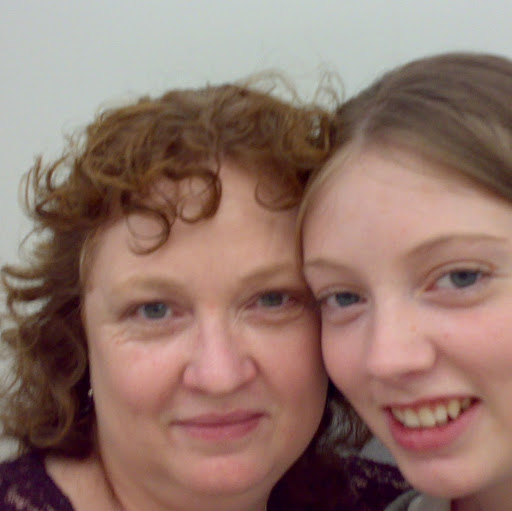 Donna Morgan Photo 41