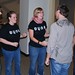 Kristen Mcmullen Photo 15