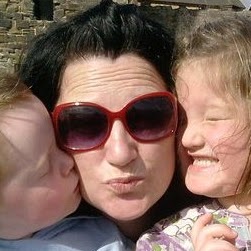 Jill Macdonald Photo 36