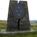Edward Prosser Photo 21