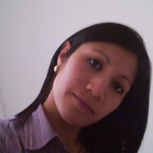 Elisa Morales Photo 12
