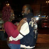 Darrell Booker Photo 3