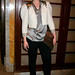 Michelle Elder Photo 26