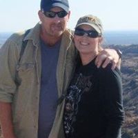 Ann Calloway Photo 8