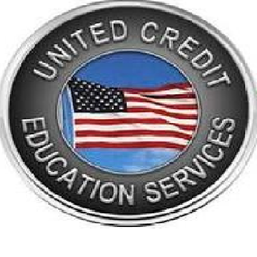 Jackie Robertson Photo 38