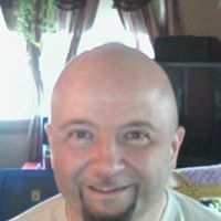 Raymond Schaefer Photo 3