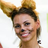 Janet Simms Photo 15