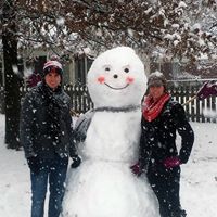 Matt Lewandowski Photo 23