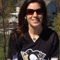 Tammy Nicholas Photo 28