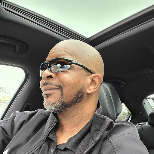 Darrell Price Photo 15