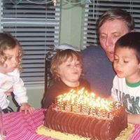 Rick Holtz Photo 15