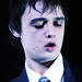 Debbie Doherty Photo 33