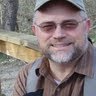 Brian Baughman Photo 33