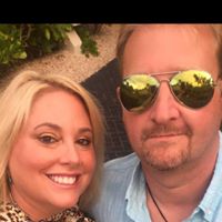 Rodney Elliott Photo 36 Rodney Elliott Photo 36