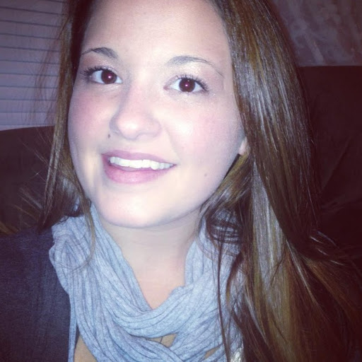 Kristin Adkins Photo 6