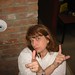 Laurie Henderson Photo 36