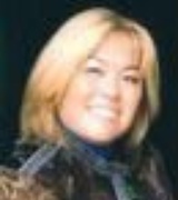Robin Butler Photo 1