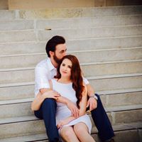 Elizabeth Barnhill Photo 27