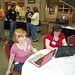 Marilyn Moran Photo 8
