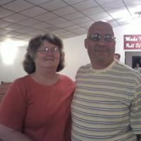 Michael Barton Photo 43 Michael Barton Photo 43