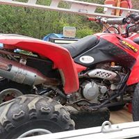 David Clemons Photo 2