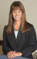Maria Martin Photo 9
