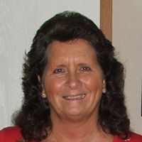 Judith Greer Photo 27