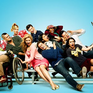 Curtis Fields Photo 44