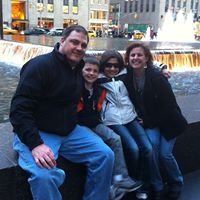 Jennifer Ramsdell Photo 19