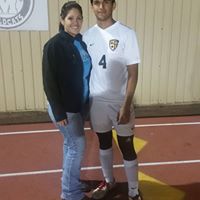 Rosa Ortega Photo 41