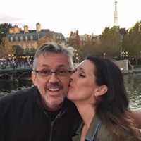 Michael Cardillo Photo 18