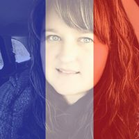 Amanda Profitt Photo 16