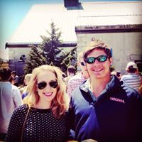 Marcus Shelley Photo 17