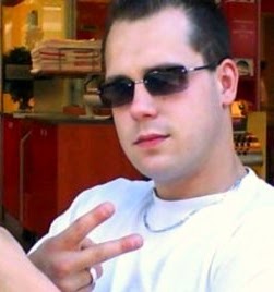 Daniel Engel Photo 25
