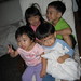 Megan Weis Photo 11