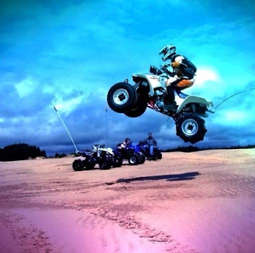 Steven Jensen Photo 44