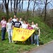 David Knepp Photo 10