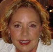 Barbara Bailey Photo 49