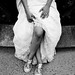 Laura Hardy Photo 31