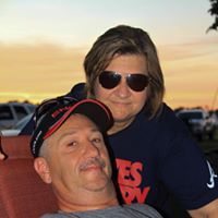 Marcia Hughes Photo 13