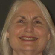 Nancy Mclean Photo 10