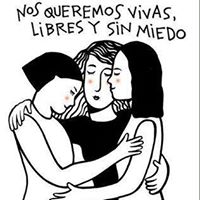 Anita Paredes Photo 36
