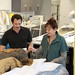 Jonathan Deyoung Photo 11