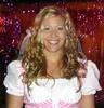 Jill Henderson Photo 46