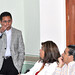 Juan Guerrero Photo 23
