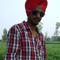 Gurpreet Bhinder Photo 6