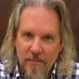 Jeff Daugherty Photo 32