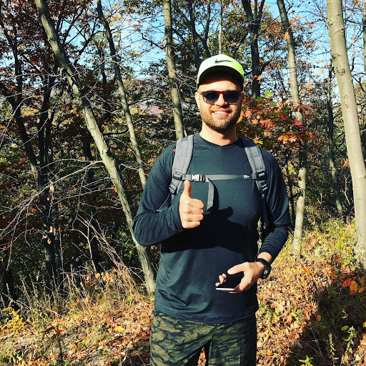 Jeffrey Schneider Photo 62 Jeffrey Schneider Photo 62