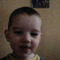 Chris Wolff Photo 10